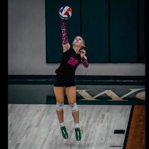RYLIE ALKEMA