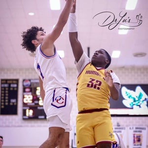 Jatlynn Mosley mugshot