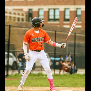 Aidan Gaud