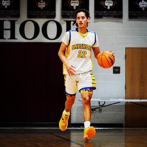 William Strawbridge mugshot