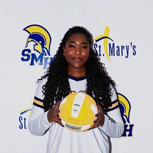 Kyra  Lominy