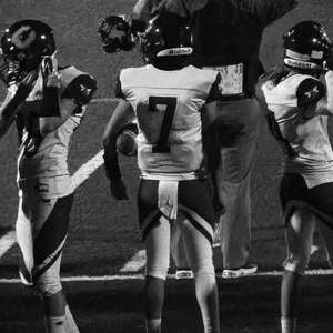 Daniel Alcala mugshot