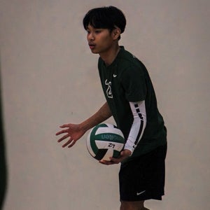 Ardee Parfan mugshot