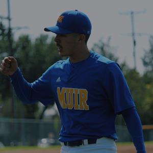 Miguel Castillo mugshot