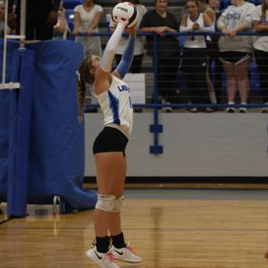 Isabella Bozeman mugshot