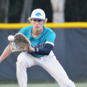 Mason Wortmann mugshot