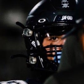 Mateo Santibanez mugshot