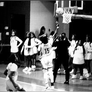 Ja’Corean Mathis