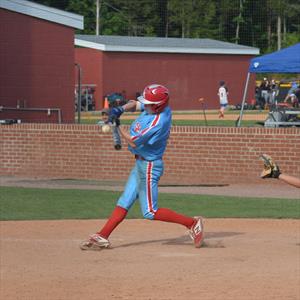 Kaden Howard