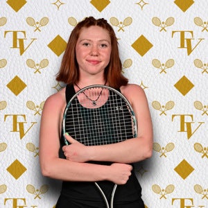 MADDIE WILCKEN
