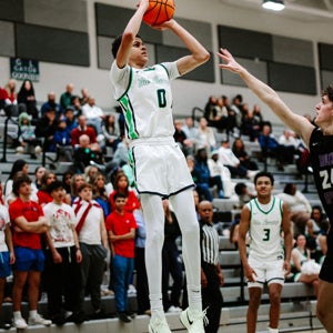 Trevor Manhertz mugshot