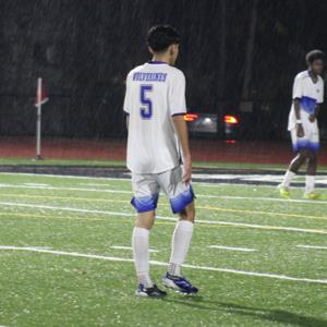 Adrian Trujillo-Herrera mugshot