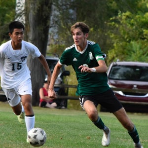 Caleb Delorenzo mugshot