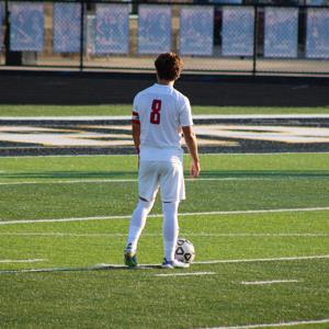 Kasen Miller mugshot