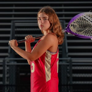 Lillian Vanderpol mugshot