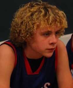 Jaxon Duff