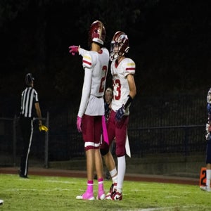 Austin Coffman mugshot