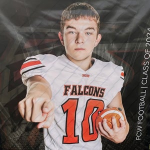 Payton Quaintance