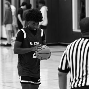 Isaac Amoako-Boateng