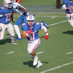 JEFFREY CURTIS