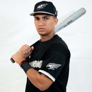 Erick Leyva