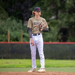 Jackson Williams