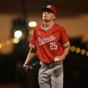 Robbie Zimmerman