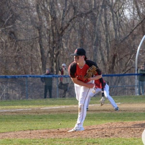 Ryan LaPila