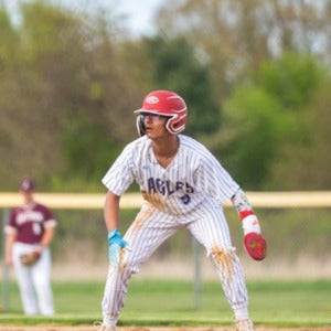 JAMES RAMIREZ