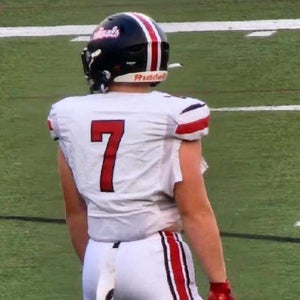 Brady Cottingham