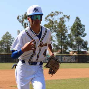 Caleb Gerlach