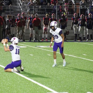 Angel Martin Garcia mugshot