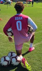 Xoan Pomales mugshot