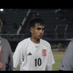 Daneel Martinez Pulido mugshot
