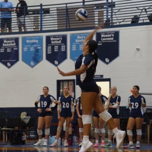 Jadyn Dains