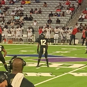 Corey Mitchell