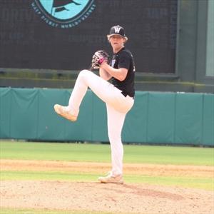 Ashton Johnson mugshot