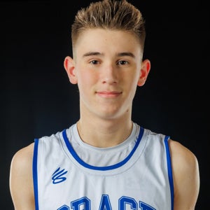 Carson Payne