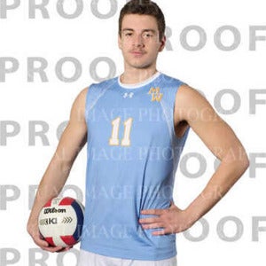 Nicholas Moraru