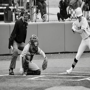 Terry Parker mugshot