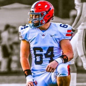 Mason Wheeler