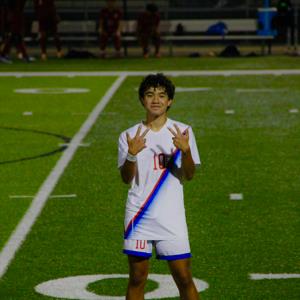 Evan Godlewski mugshot