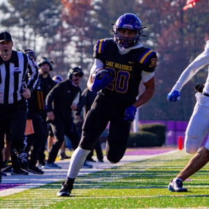 Payton Holmes mugshot