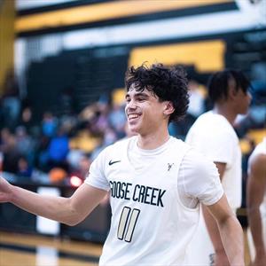 Ja'Quell Brown mugshot