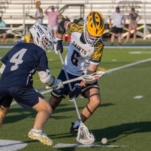 LOGAN COX