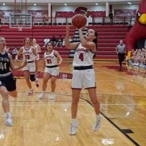 BROOKLYN HEINEMAN
