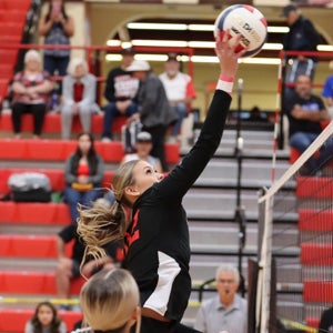 Alyxa King-greenwalt mugshot