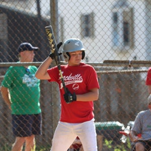 Brody Noraka mugshot