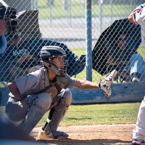 Braxton Nock mugshot