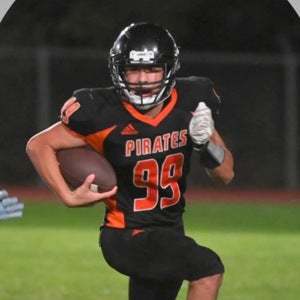 JETT SLUSSER